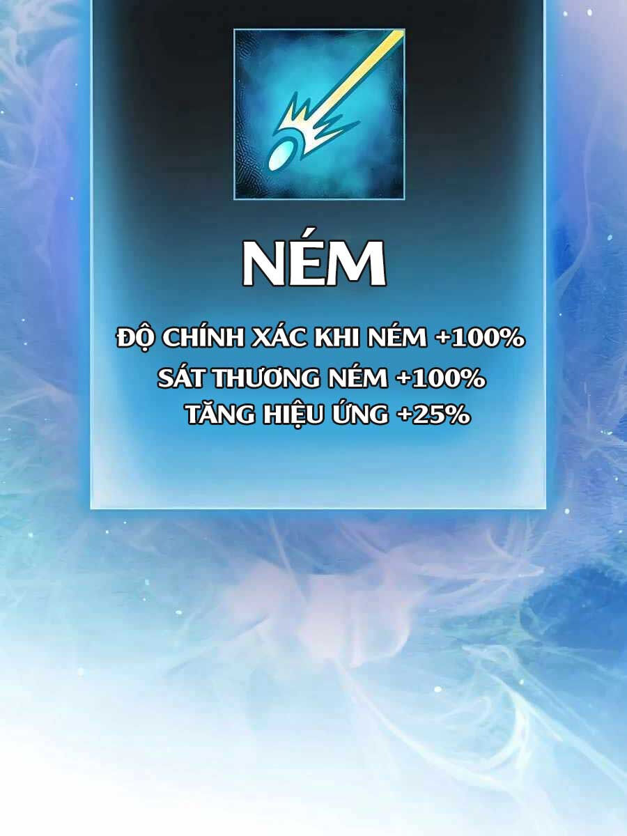 Làm Sao Sống Như Một Trị Liệu Sư Ngầm Chapter 6 - Trang 2