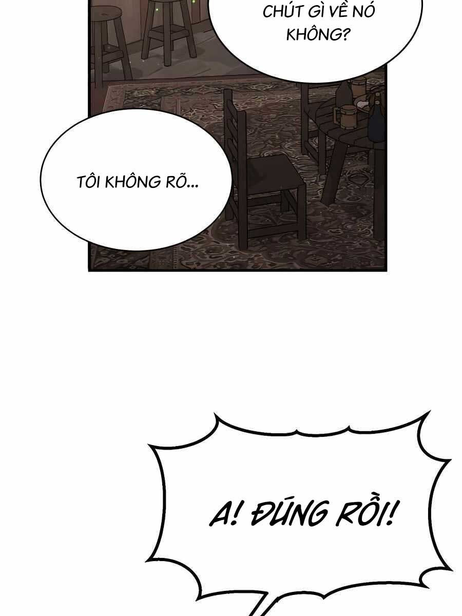 Làm Sao Sống Như Một Trị Liệu Sư Ngầm Chapter 6 - Trang 2