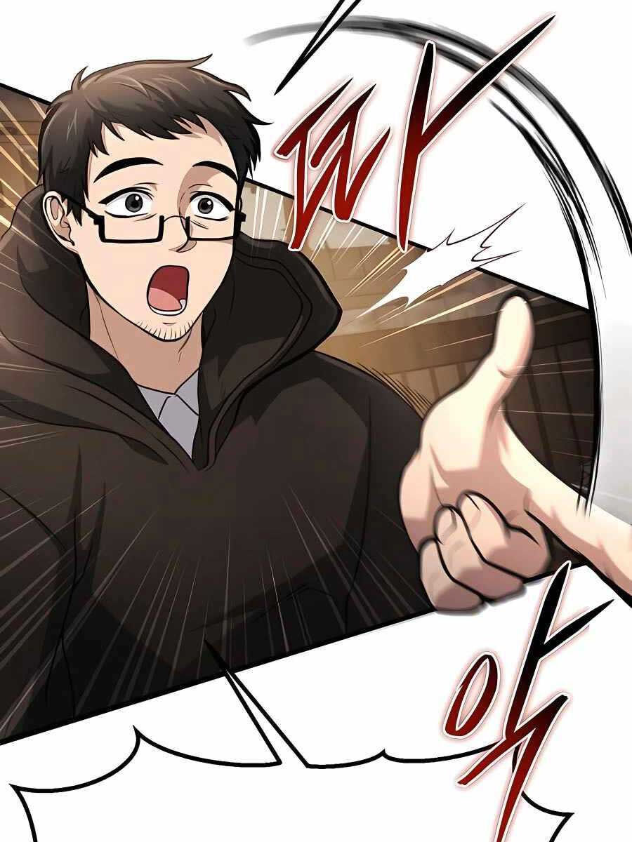 Làm Sao Sống Như Một Trị Liệu Sư Ngầm Chapter 6 - Trang 2