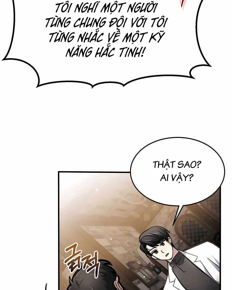 Làm Sao Sống Như Một Trị Liệu Sư Ngầm Chapter 6 - Trang 2