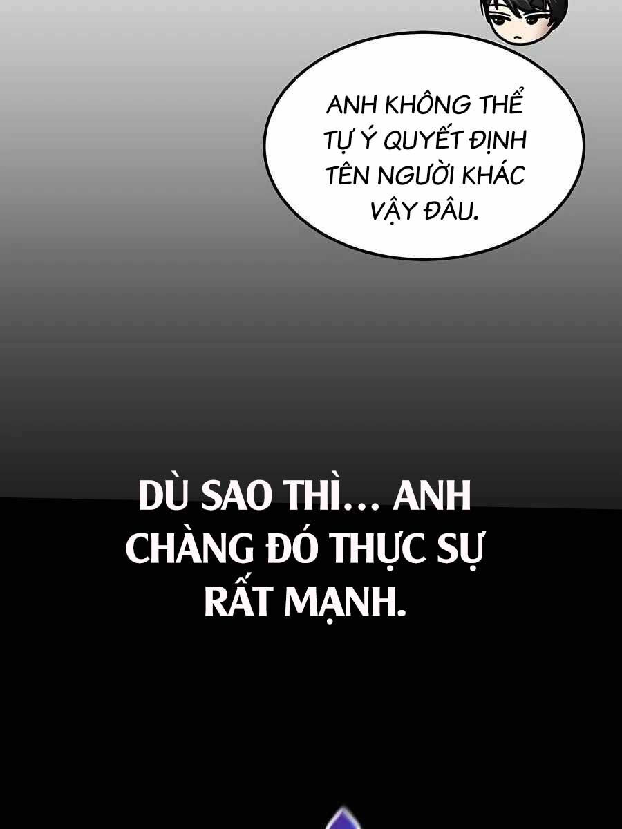 Làm Sao Sống Như Một Trị Liệu Sư Ngầm Chapter 6 - Trang 2