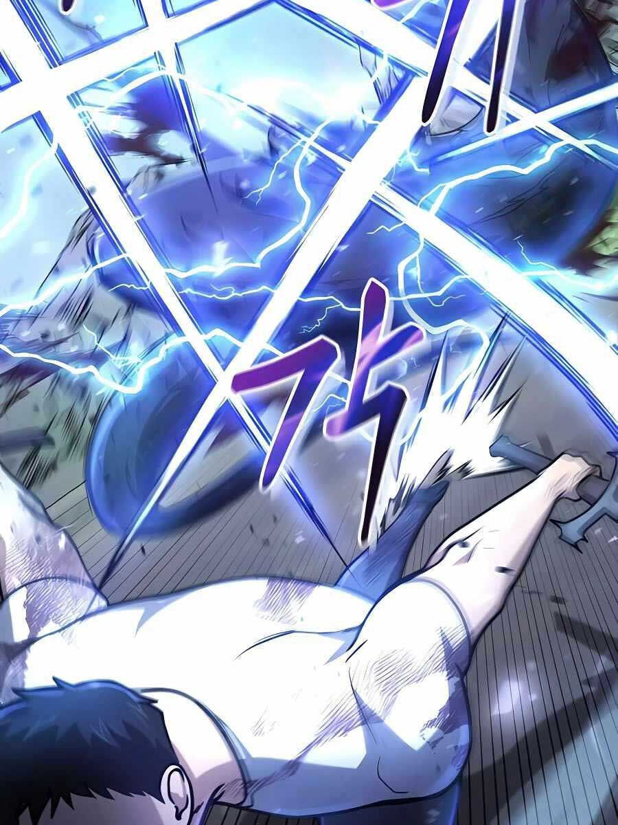 Làm Sao Sống Như Một Trị Liệu Sư Ngầm Chapter 6 - Trang 2