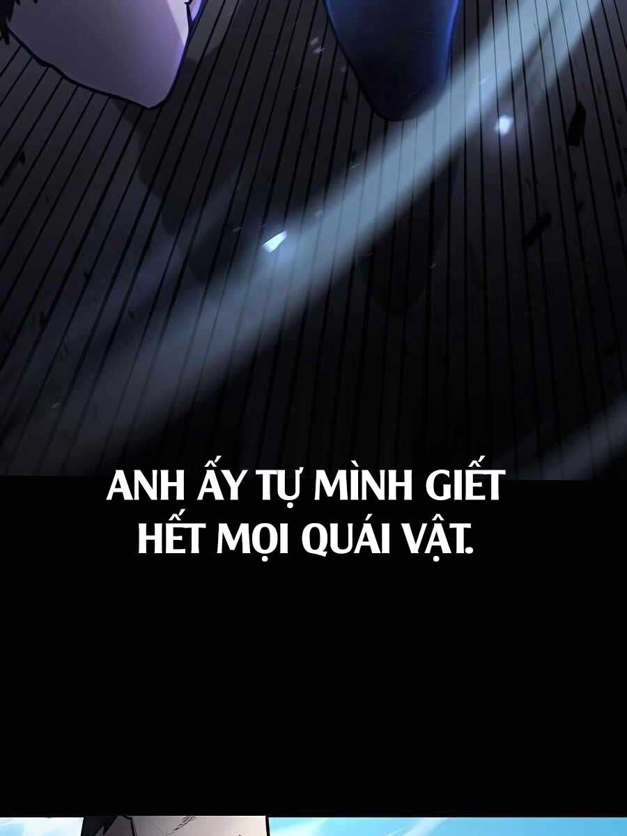 Làm Sao Sống Như Một Trị Liệu Sư Ngầm Chapter 6 - Trang 2