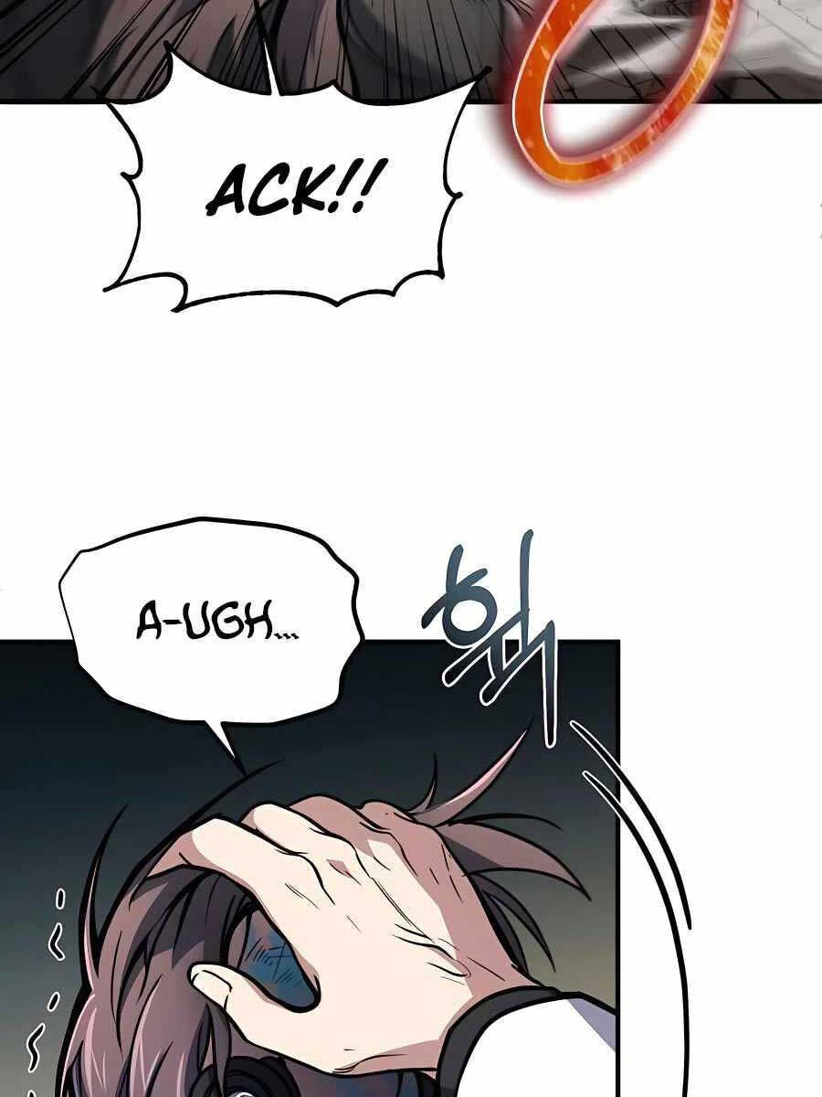 Làm Sao Sống Như Một Trị Liệu Sư Ngầm Chapter 6 - Trang 2