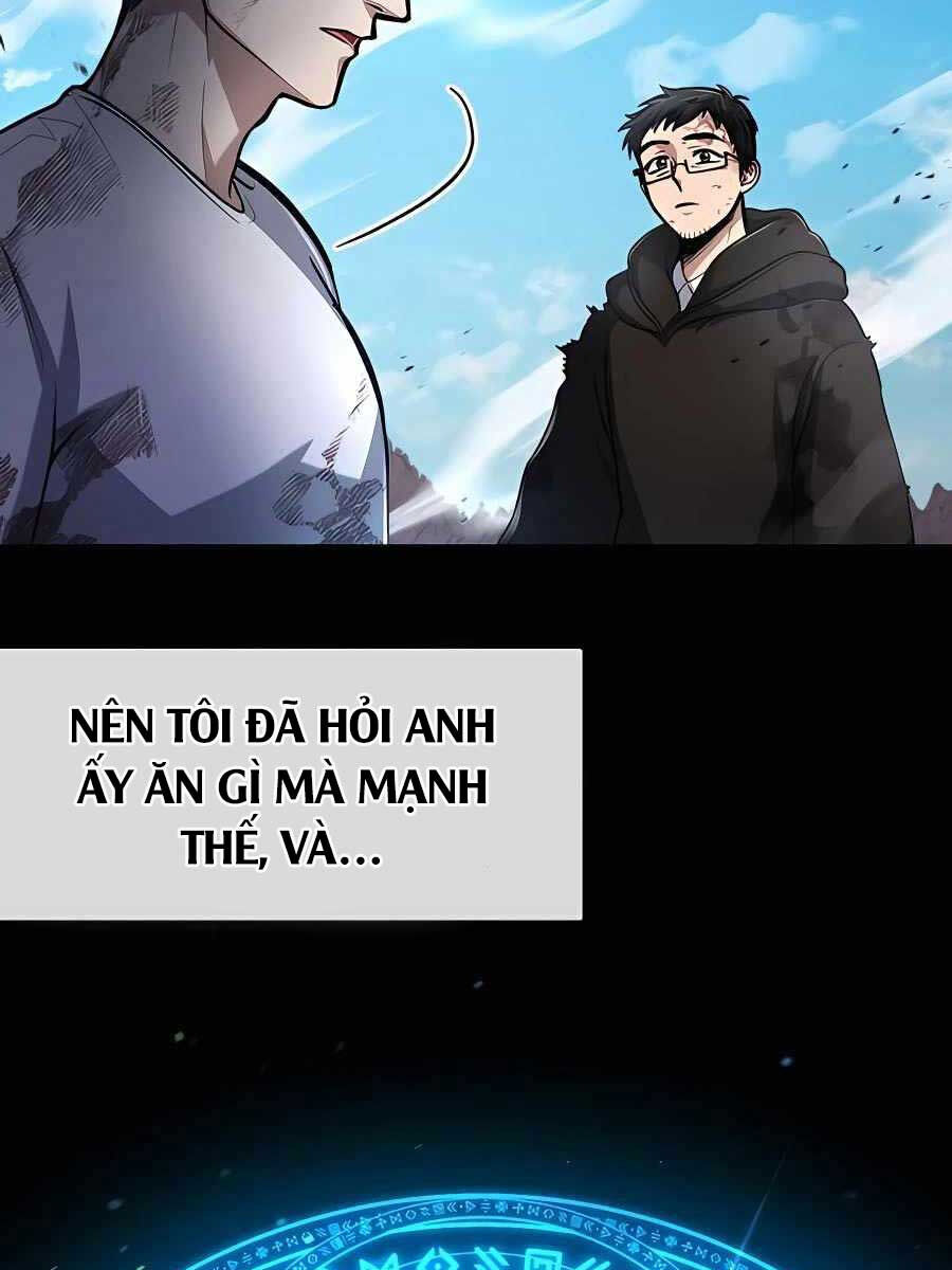 Làm Sao Sống Như Một Trị Liệu Sư Ngầm Chapter 6 - Trang 2