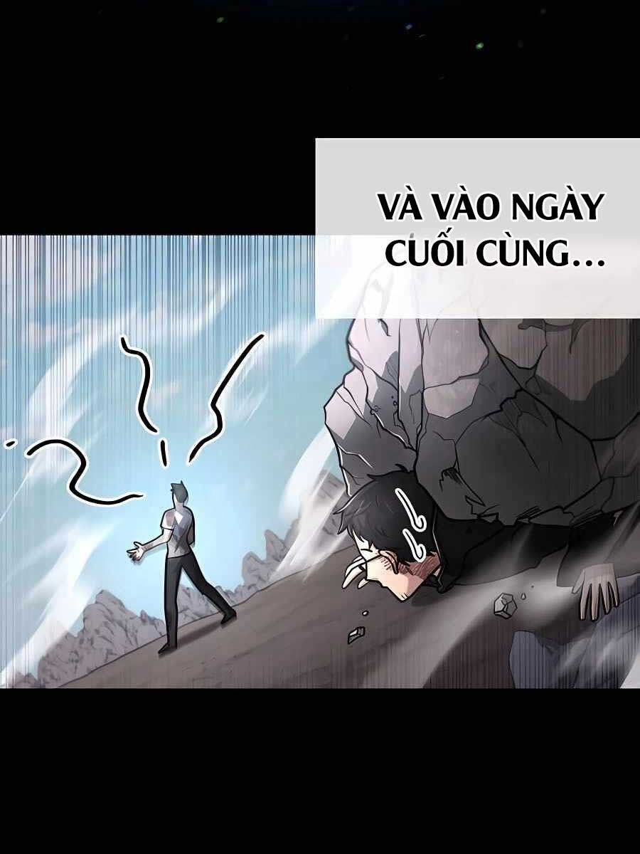 Làm Sao Sống Như Một Trị Liệu Sư Ngầm Chapter 6 - Trang 2