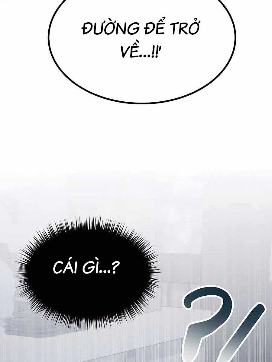Làm Sao Sống Như Một Trị Liệu Sư Ngầm Chapter 6 - Trang 2