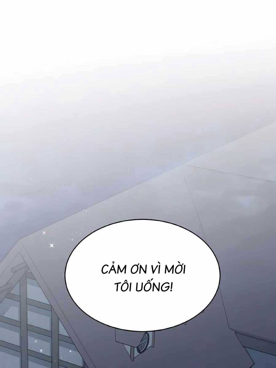 Làm Sao Sống Như Một Trị Liệu Sư Ngầm Chapter 7 - Trang 2