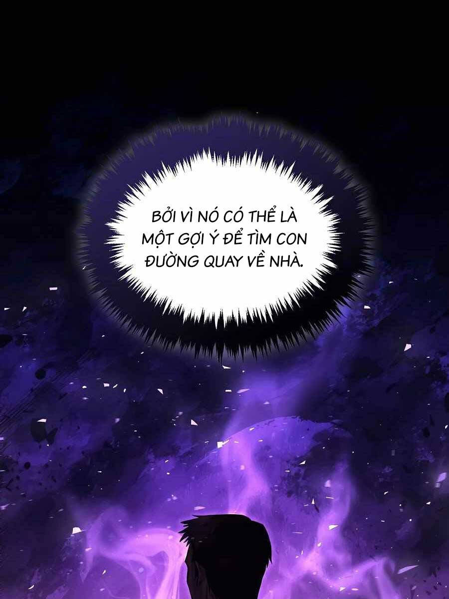 Làm Sao Sống Như Một Trị Liệu Sư Ngầm Chapter 7 - Trang 2