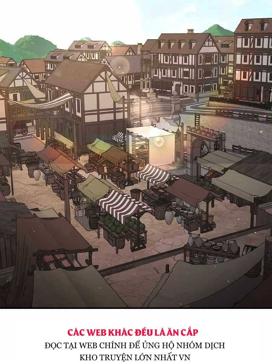 Làm Sao Sống Như Một Trị Liệu Sư Ngầm Chapter 7 - Trang 2