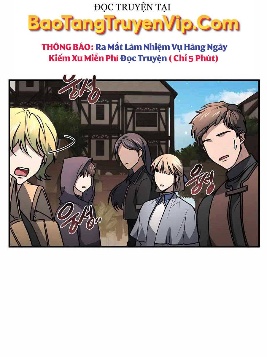 Làm Sao Sống Như Một Trị Liệu Sư Ngầm Chapter 7 - Trang 2