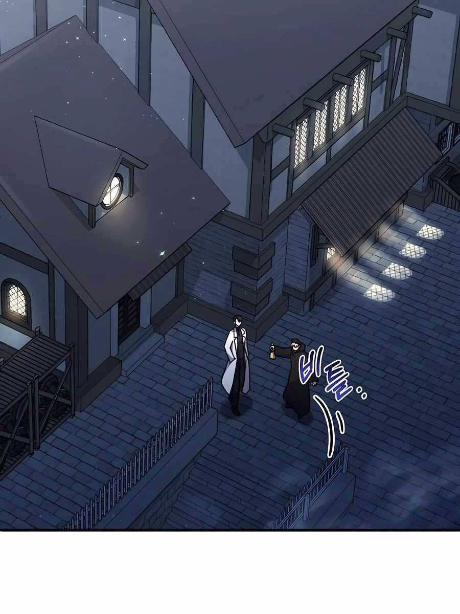 Làm Sao Sống Như Một Trị Liệu Sư Ngầm Chapter 7 - Trang 2