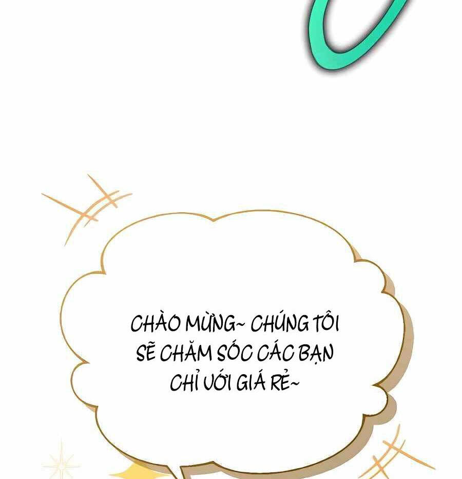 Làm Sao Sống Như Một Trị Liệu Sư Ngầm Chapter 7 - Trang 2