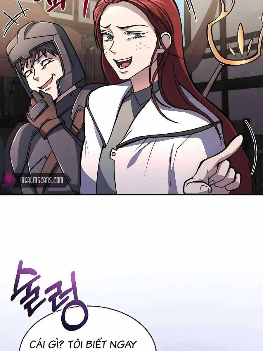 Làm Sao Sống Như Một Trị Liệu Sư Ngầm Chapter 7 - Trang 2