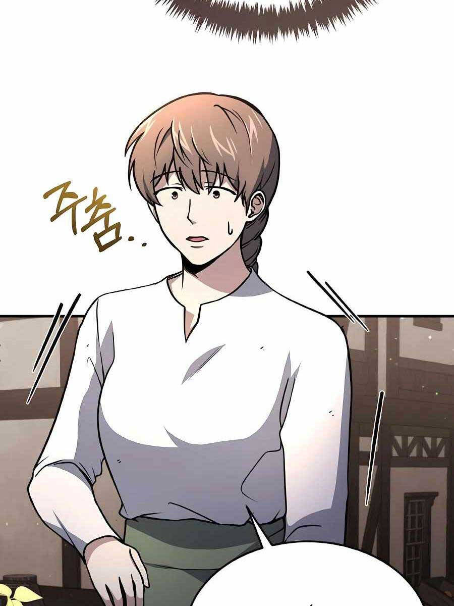 Làm Sao Sống Như Một Trị Liệu Sư Ngầm Chapter 7 - Trang 2