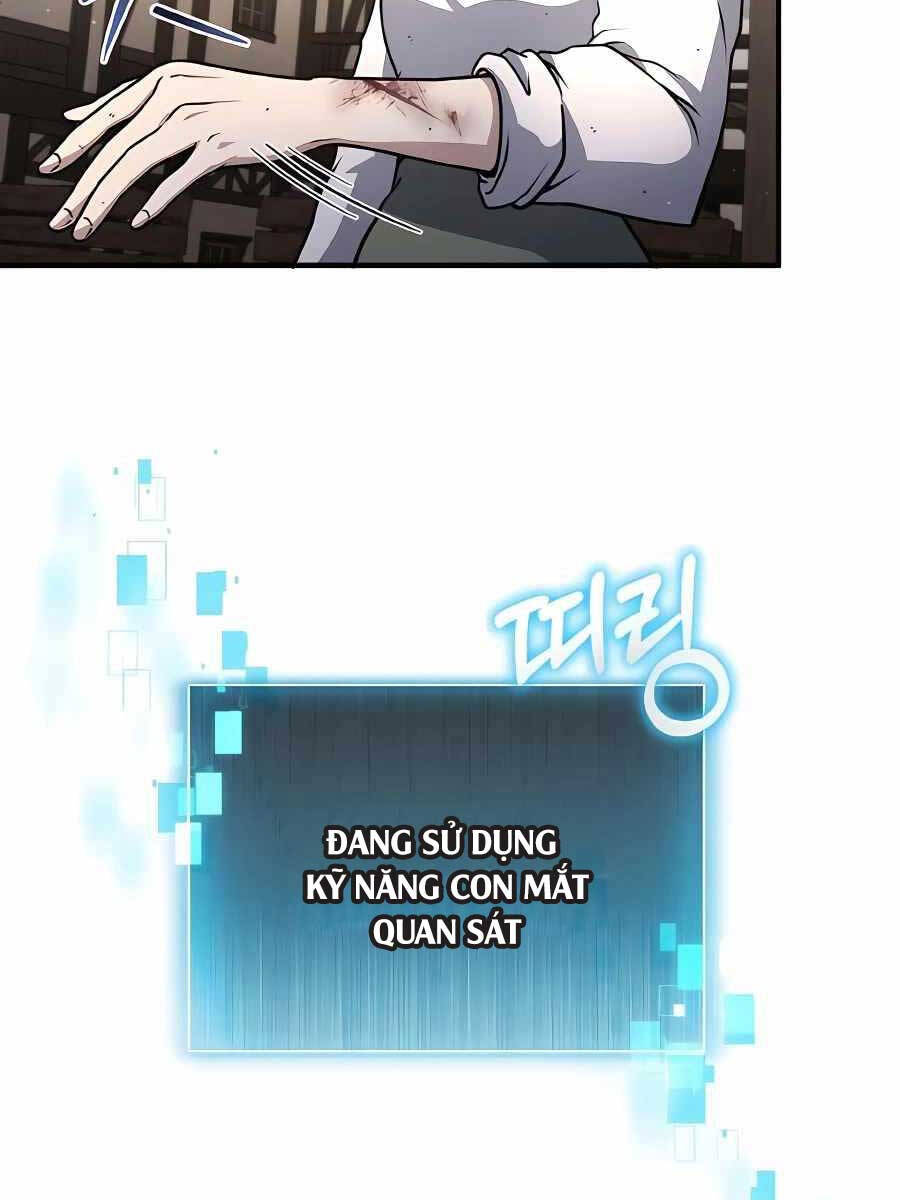 Làm Sao Sống Như Một Trị Liệu Sư Ngầm Chapter 7 - Trang 2