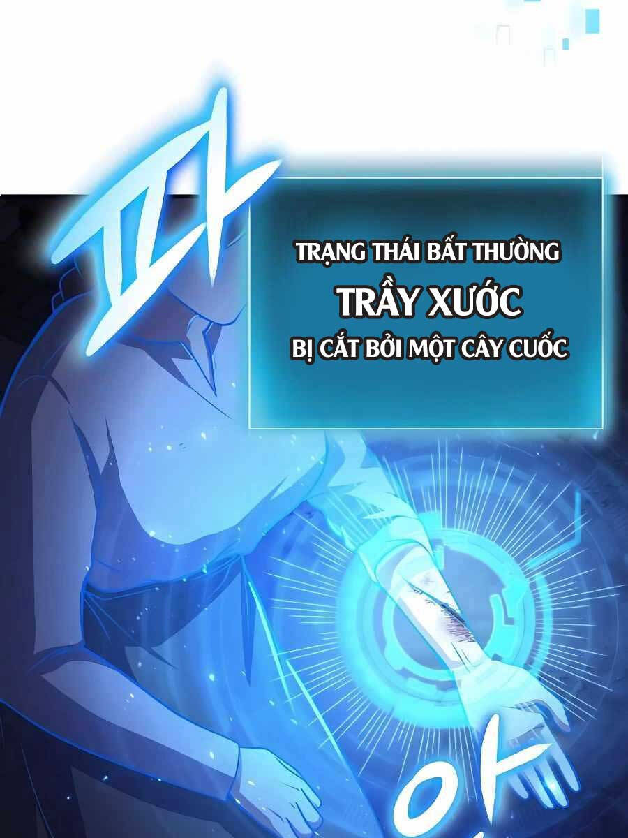 Làm Sao Sống Như Một Trị Liệu Sư Ngầm Chapter 7 - Trang 2