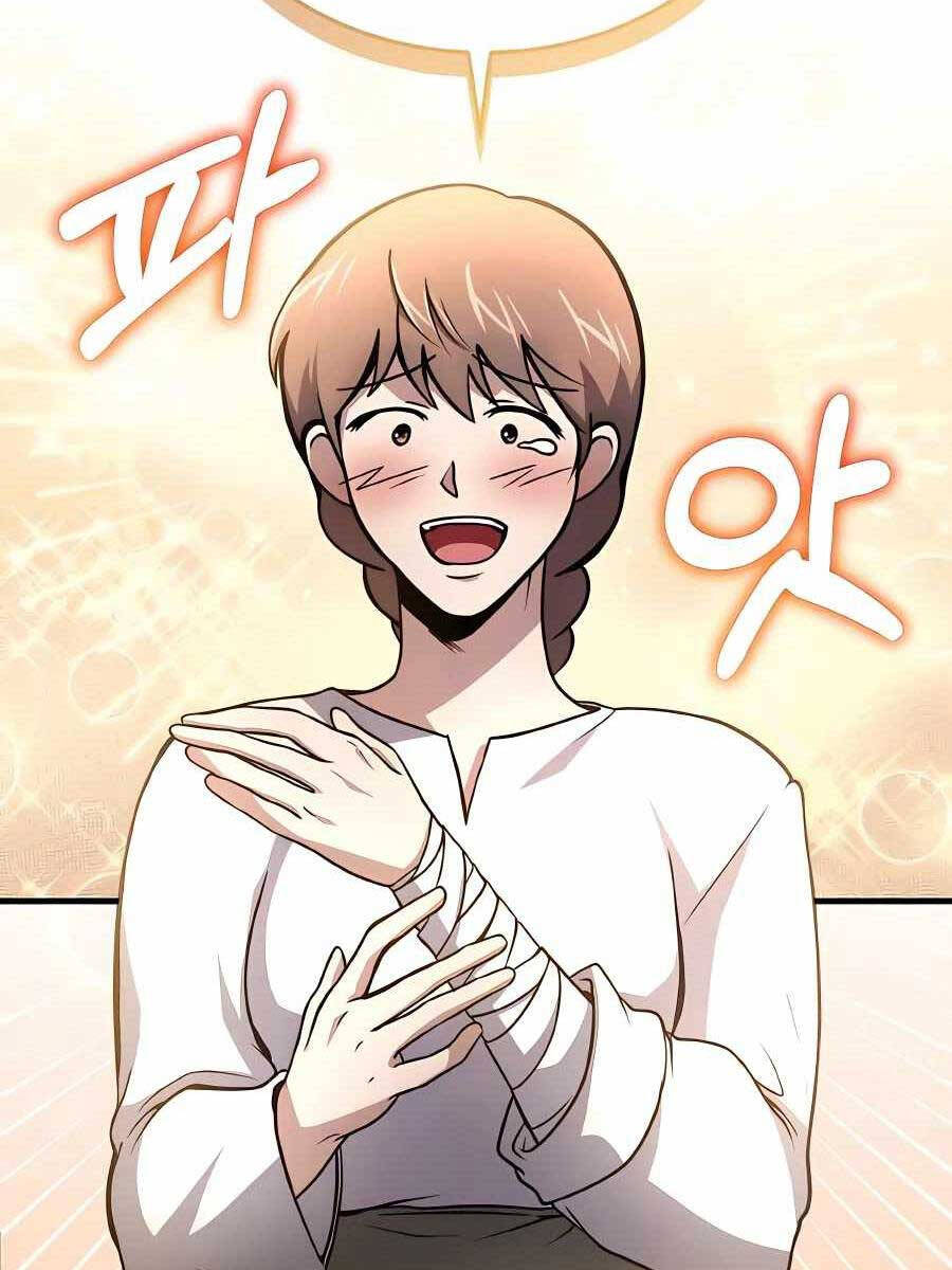 Làm Sao Sống Như Một Trị Liệu Sư Ngầm Chapter 7 - Trang 2