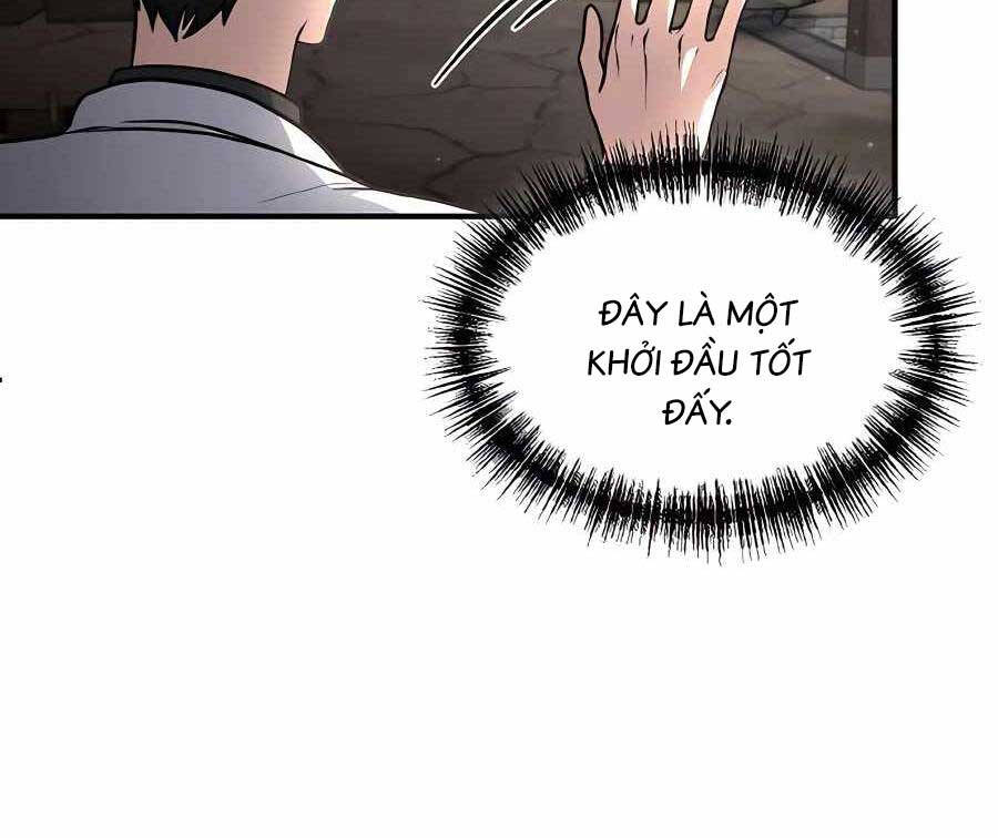 Làm Sao Sống Như Một Trị Liệu Sư Ngầm Chapter 7 - Trang 2