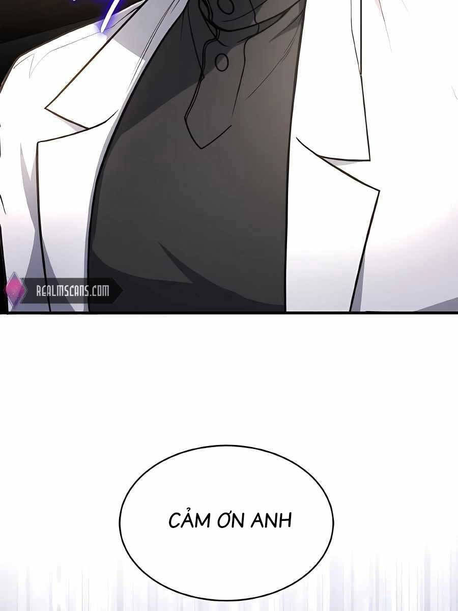 Làm Sao Sống Như Một Trị Liệu Sư Ngầm Chapter 7 - Trang 2