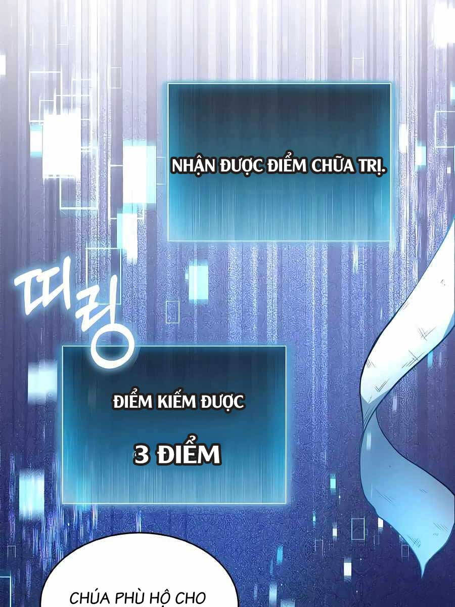 Làm Sao Sống Như Một Trị Liệu Sư Ngầm Chapter 7 - Trang 2