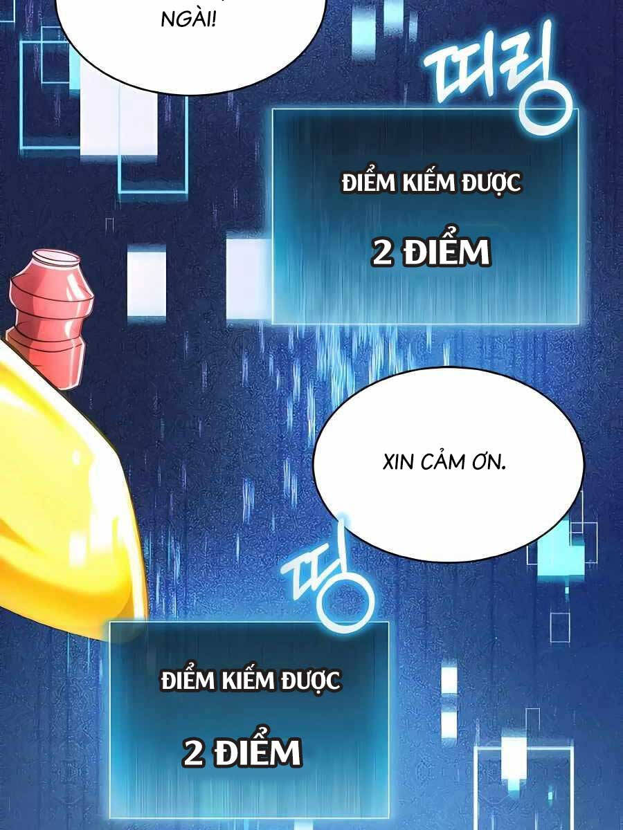 Làm Sao Sống Như Một Trị Liệu Sư Ngầm Chapter 7 - Trang 2