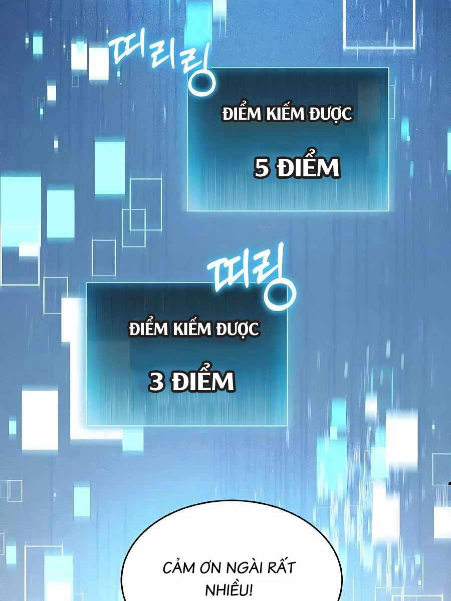 Làm Sao Sống Như Một Trị Liệu Sư Ngầm Chapter 7 - Trang 2