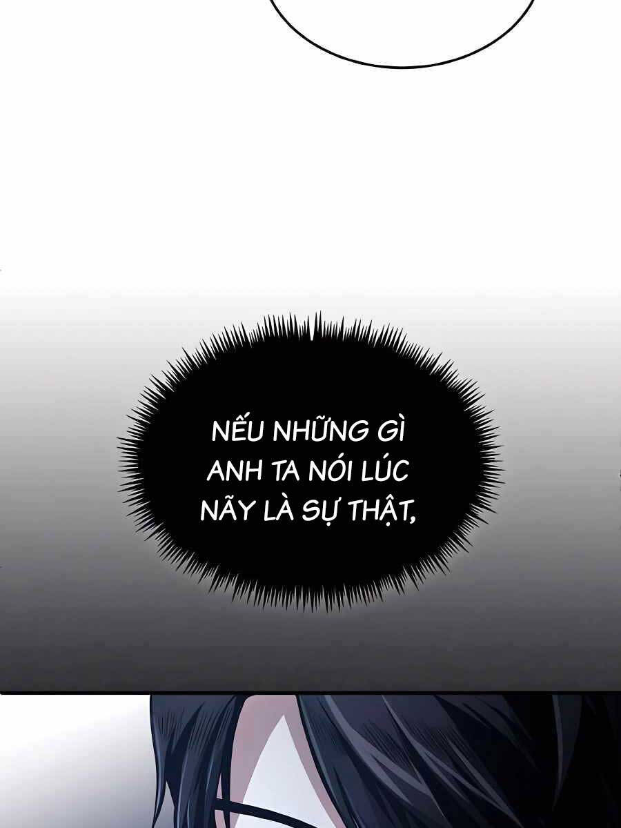 Làm Sao Sống Như Một Trị Liệu Sư Ngầm Chapter 7 - Trang 2