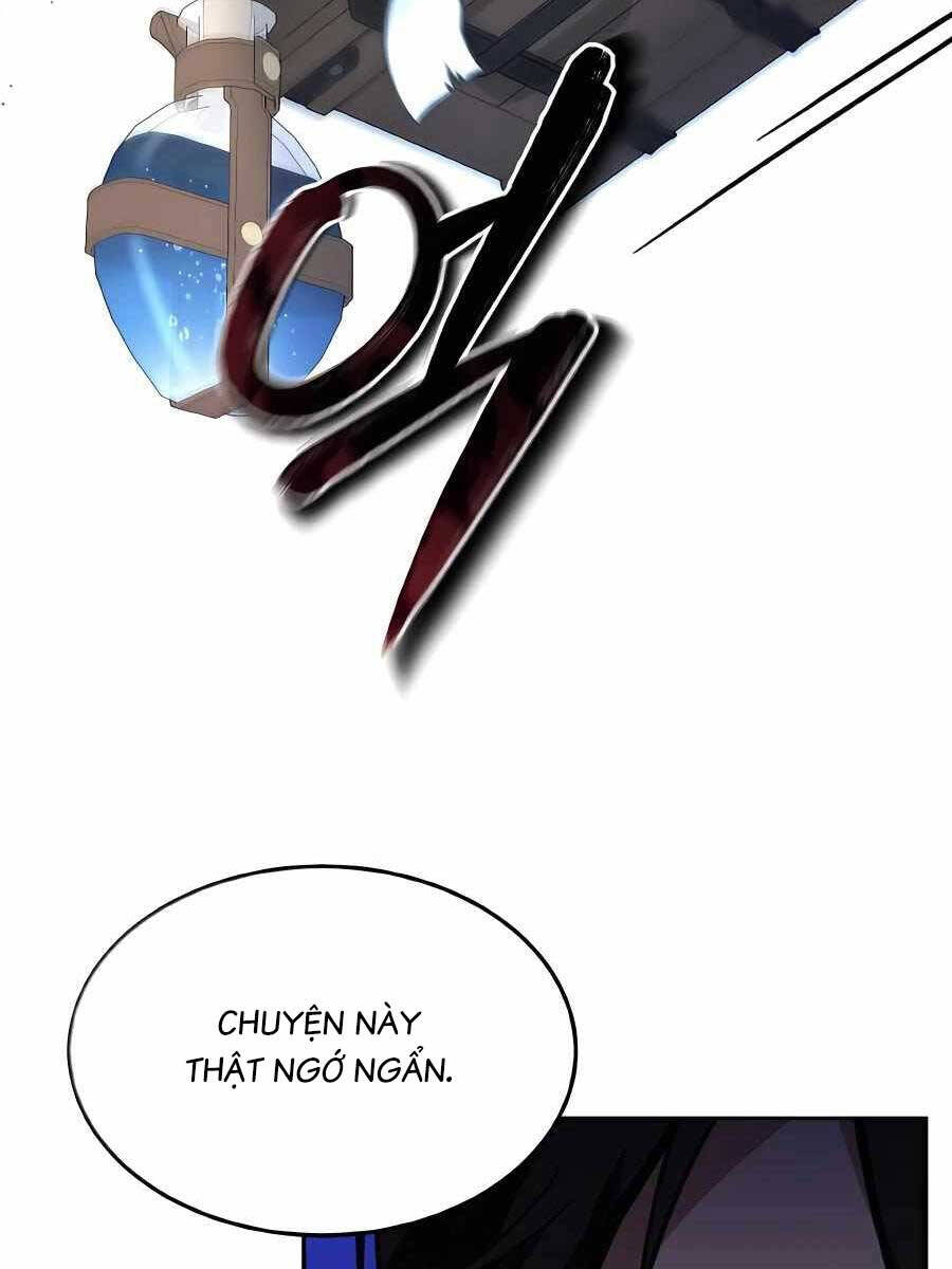 Làm Sao Sống Như Một Trị Liệu Sư Ngầm Chapter 7 - Trang 2