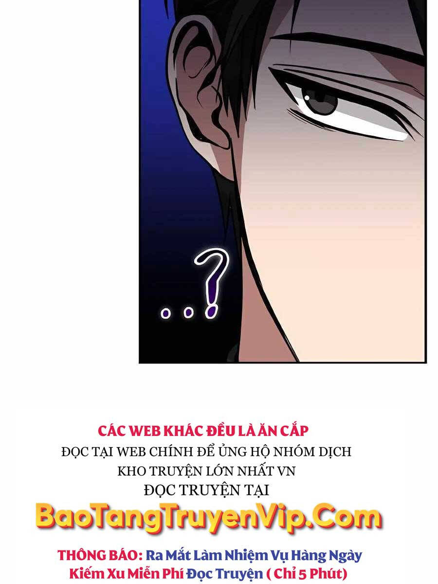 Làm Sao Sống Như Một Trị Liệu Sư Ngầm Chapter 7 - Trang 2