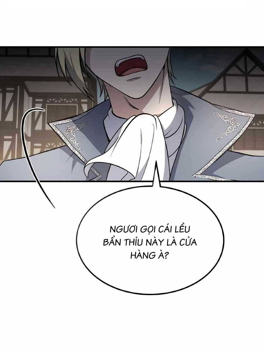 Làm Sao Sống Như Một Trị Liệu Sư Ngầm Chapter 7 - Trang 2