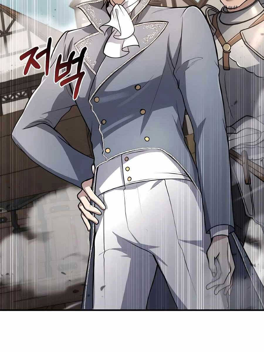 Làm Sao Sống Như Một Trị Liệu Sư Ngầm Chapter 7 - Trang 2