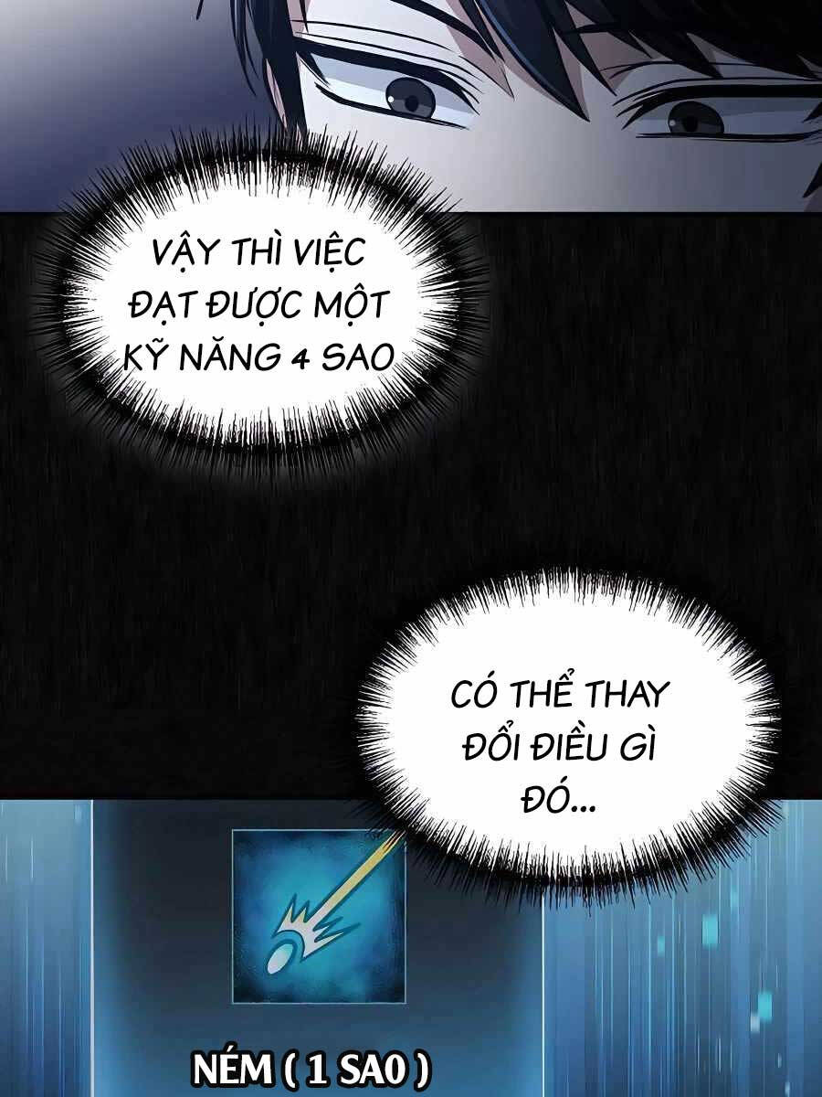 Làm Sao Sống Như Một Trị Liệu Sư Ngầm Chapter 7 - Trang 2