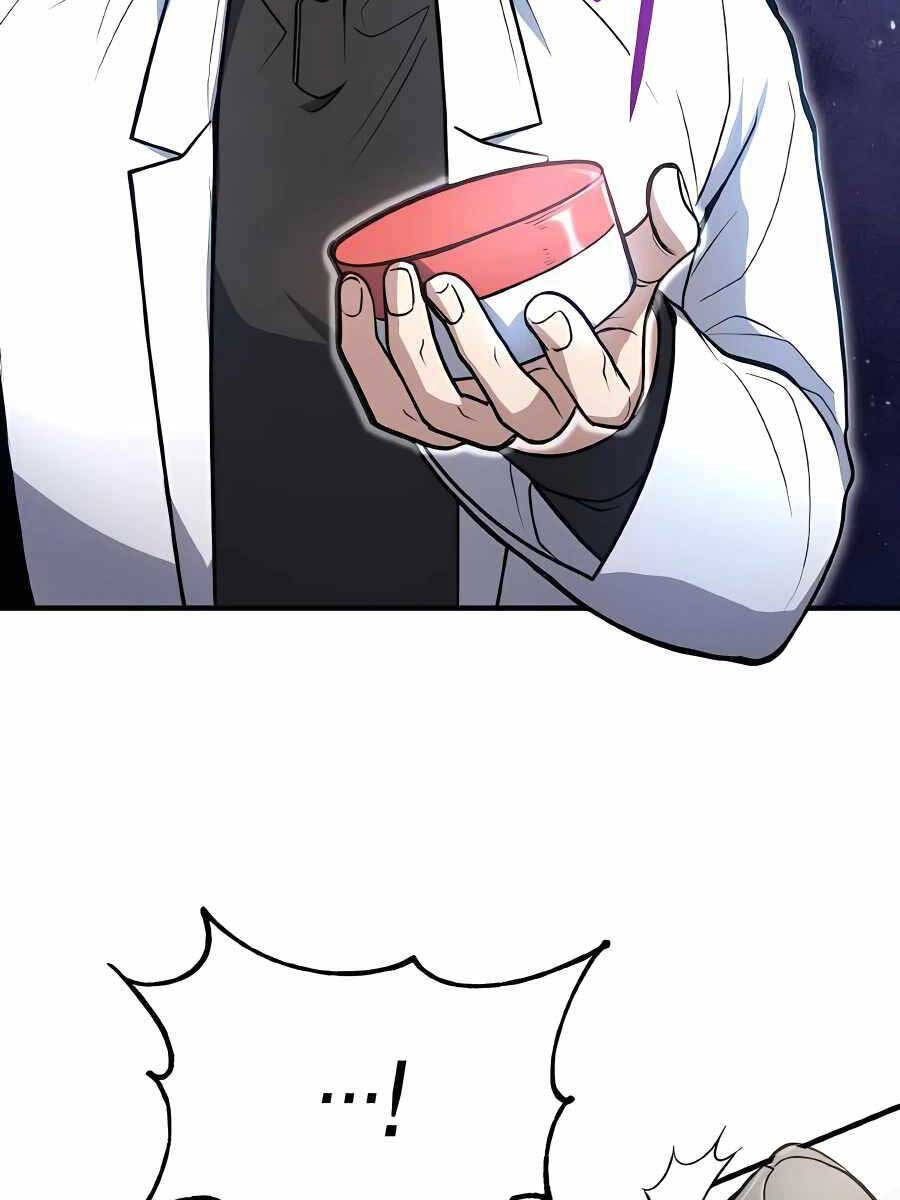 Làm Sao Sống Như Một Trị Liệu Sư Ngầm Chapter 7 - Trang 2