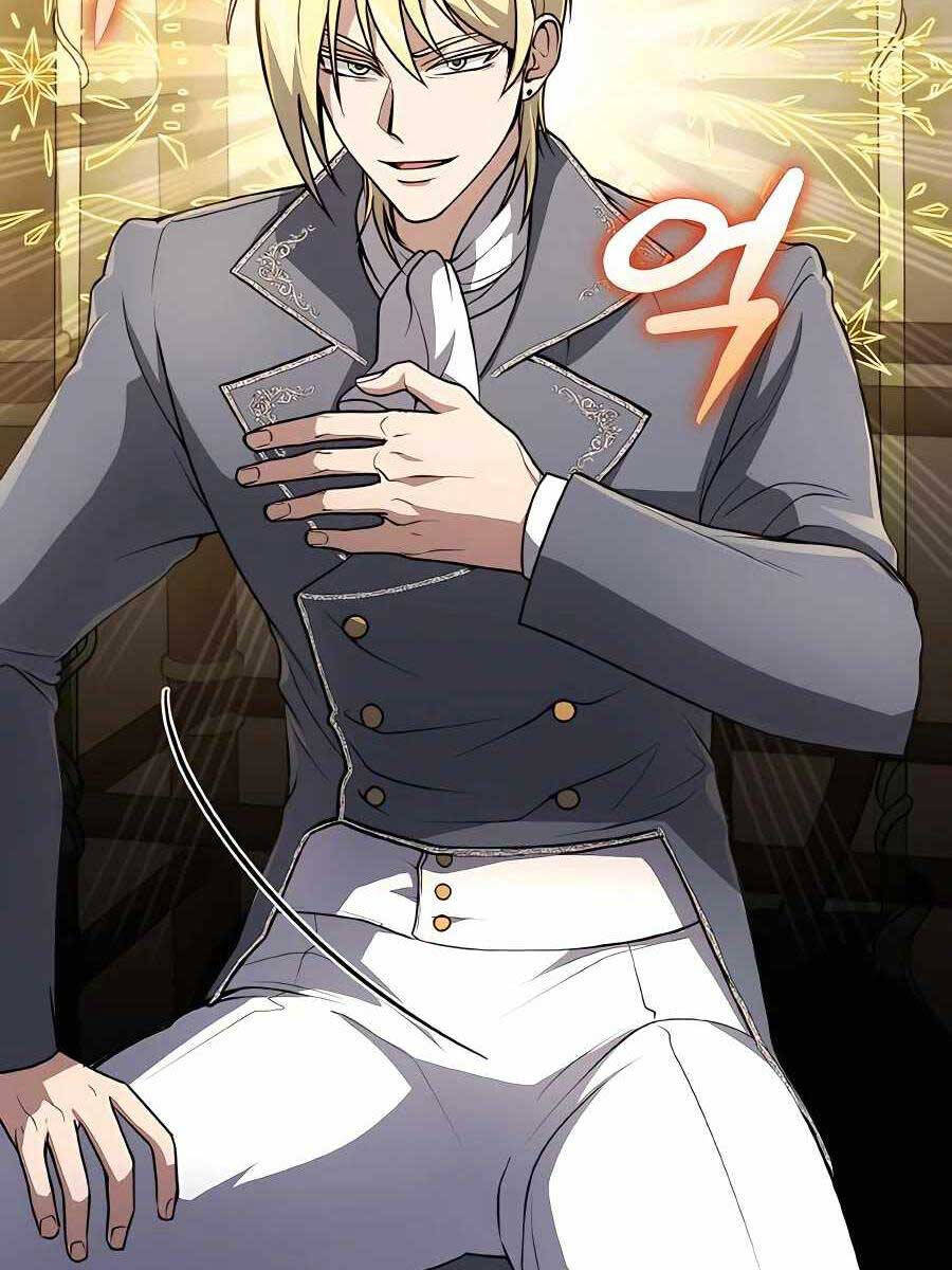 Làm Sao Sống Như Một Trị Liệu Sư Ngầm Chapter 7 - Trang 2