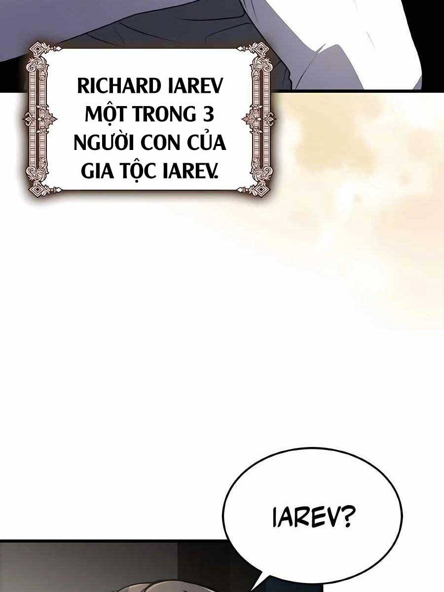 Làm Sao Sống Như Một Trị Liệu Sư Ngầm Chapter 7 - Trang 2