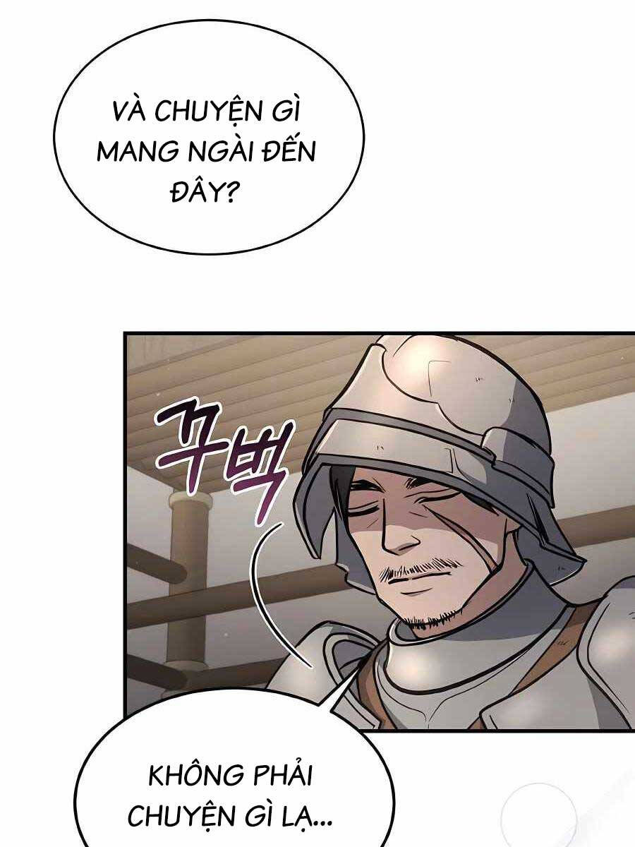 Làm Sao Sống Như Một Trị Liệu Sư Ngầm Chapter 7 - Trang 2