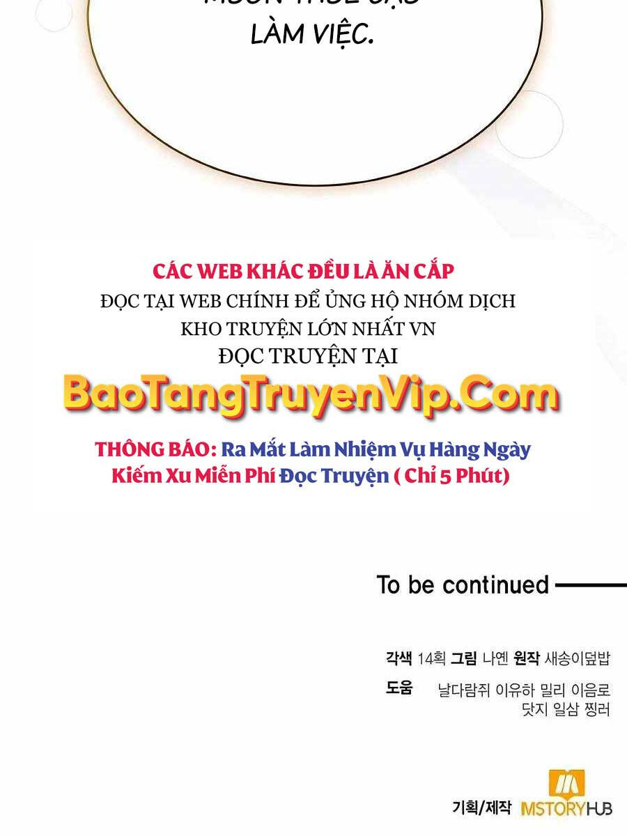 Làm Sao Sống Như Một Trị Liệu Sư Ngầm Chapter 7 - Trang 2