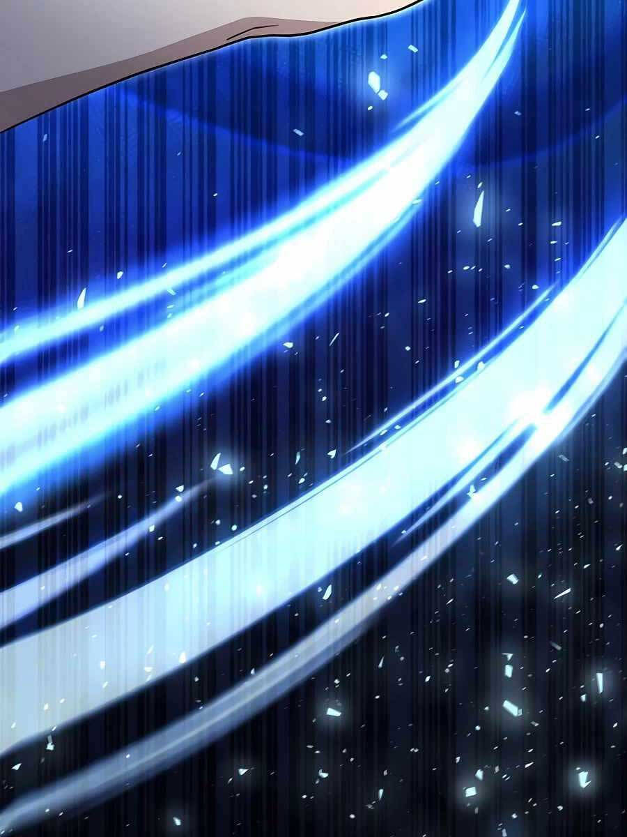 Làm Sao Sống Như Một Trị Liệu Sư Ngầm Chapter 8 - Trang 2