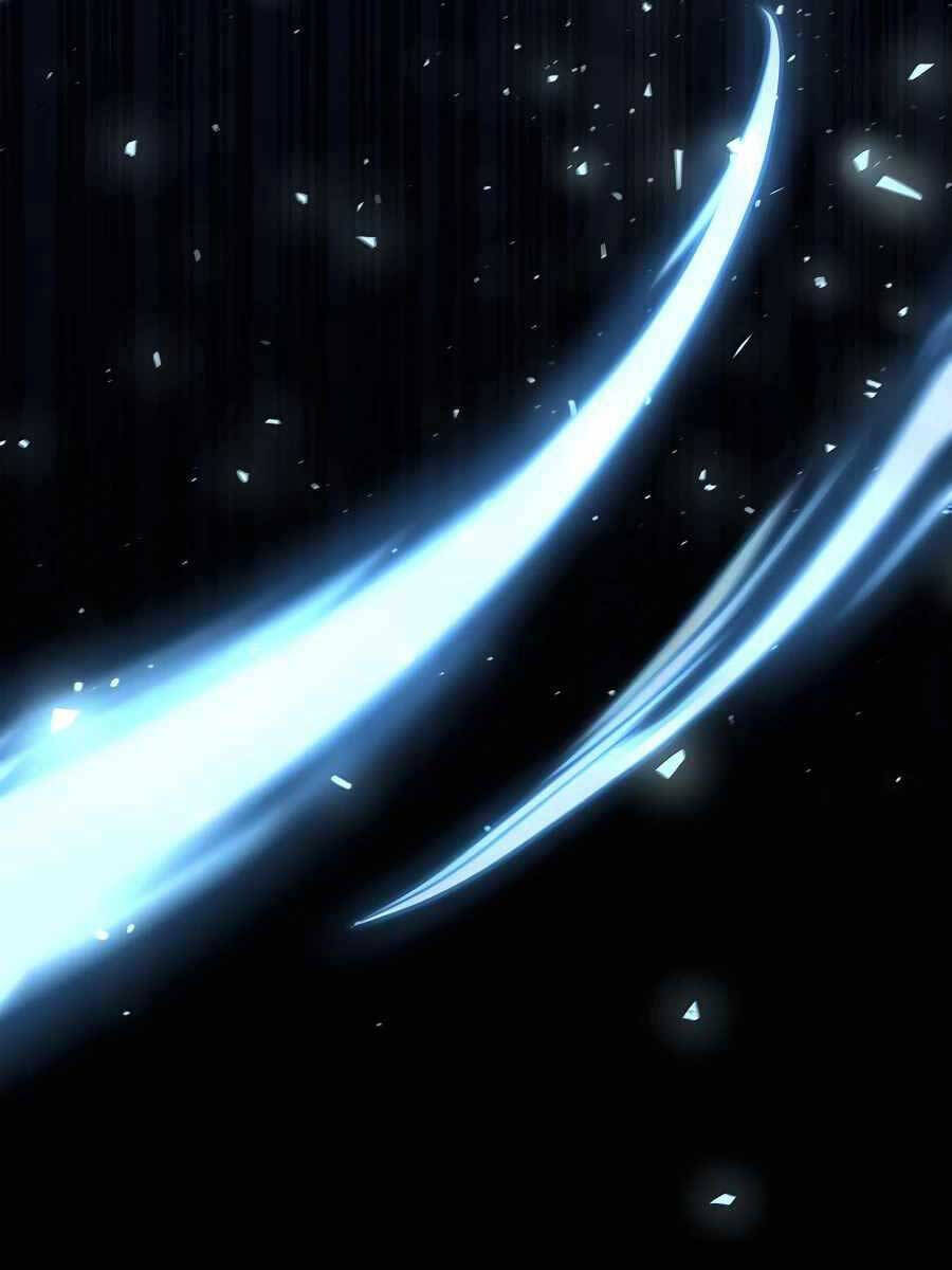 Làm Sao Sống Như Một Trị Liệu Sư Ngầm Chapter 8 - Trang 2