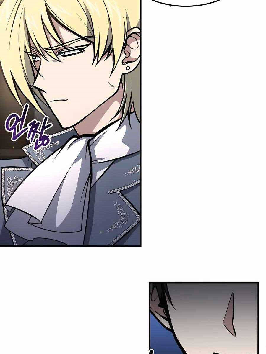 Làm Sao Sống Như Một Trị Liệu Sư Ngầm Chapter 8 - Trang 2