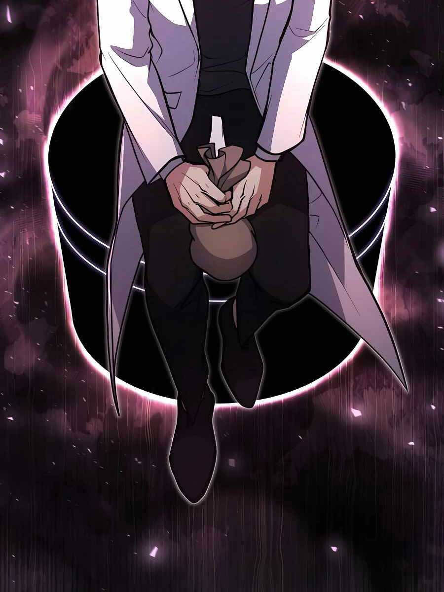 Làm Sao Sống Như Một Trị Liệu Sư Ngầm Chapter 8 - Trang 2