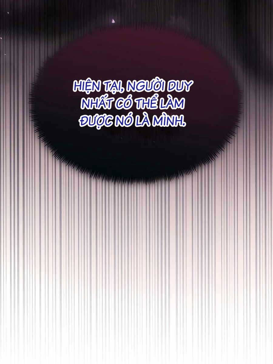 Làm Sao Sống Như Một Trị Liệu Sư Ngầm Chapter 8 - Trang 2