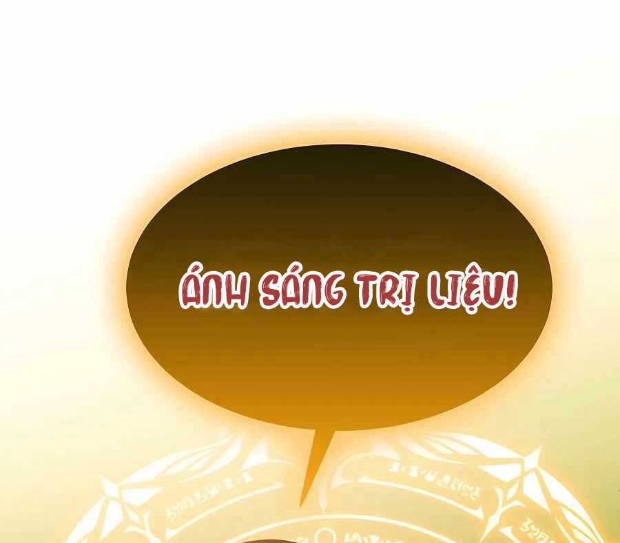 Làm Sao Sống Như Một Trị Liệu Sư Ngầm Chapter 8 - Trang 2