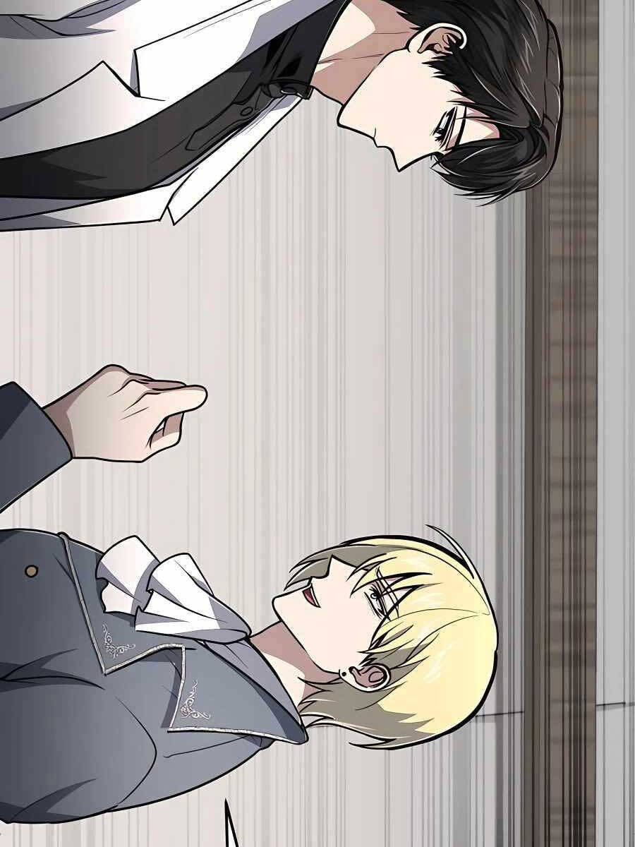 Làm Sao Sống Như Một Trị Liệu Sư Ngầm Chapter 8 - Trang 2