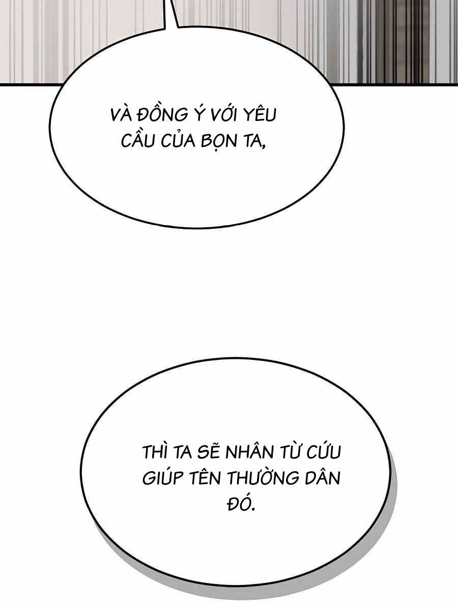 Làm Sao Sống Như Một Trị Liệu Sư Ngầm Chapter 8 - Trang 2