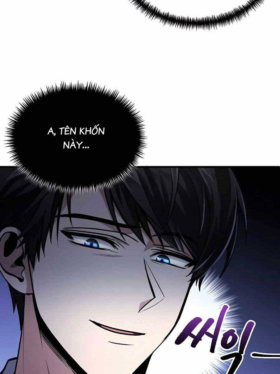 Làm Sao Sống Như Một Trị Liệu Sư Ngầm Chapter 8 - Trang 2