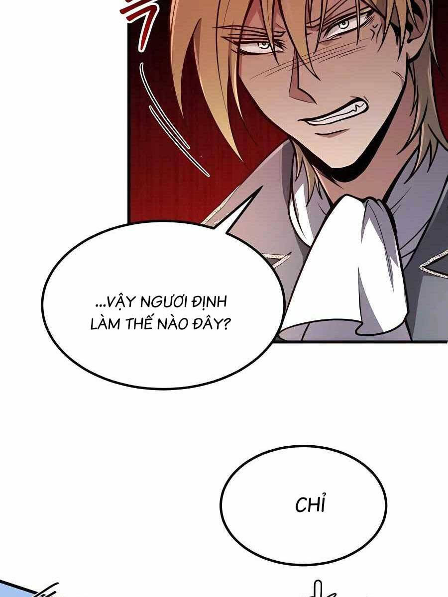 Làm Sao Sống Như Một Trị Liệu Sư Ngầm Chapter 8 - Trang 2