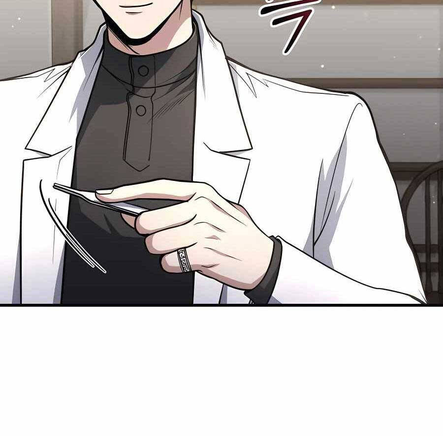 Làm Sao Sống Như Một Trị Liệu Sư Ngầm Chapter 8 - Trang 2