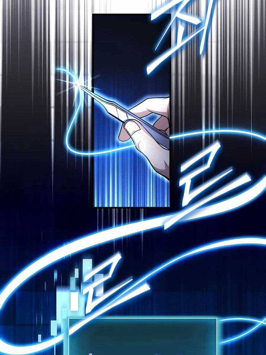 Làm Sao Sống Như Một Trị Liệu Sư Ngầm Chapter 8 - Trang 2